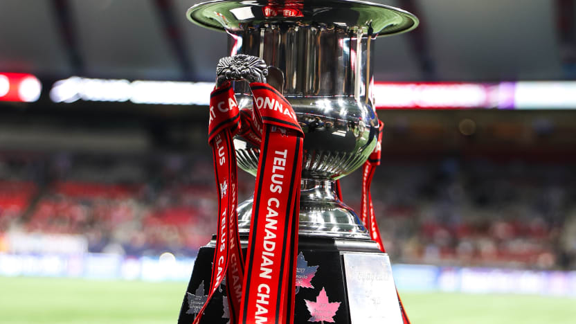 CanChamp QFs Preview: What you need to know as Voyageurs Cup campaign resumes