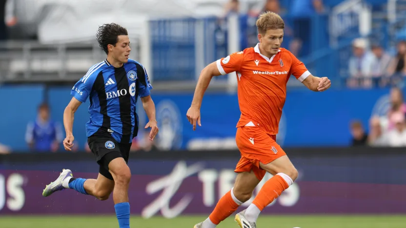 TRUENORTHFOOT-20250709-MTLvFOR-6133