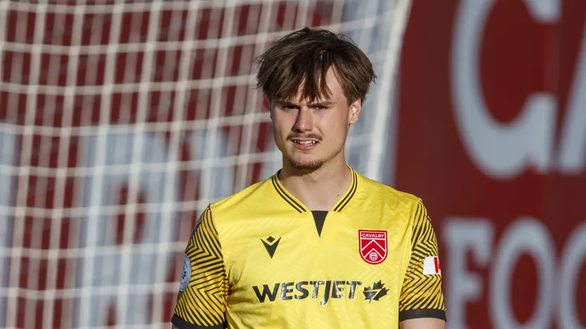 CanChamp vs ESSC - 29-04-2025 - 0129