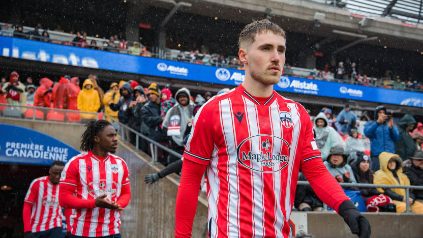 04-05-2023 ATL vs HFX-056