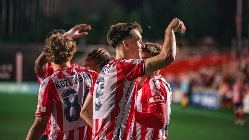 08-30-2025 ATL vs VAN-101