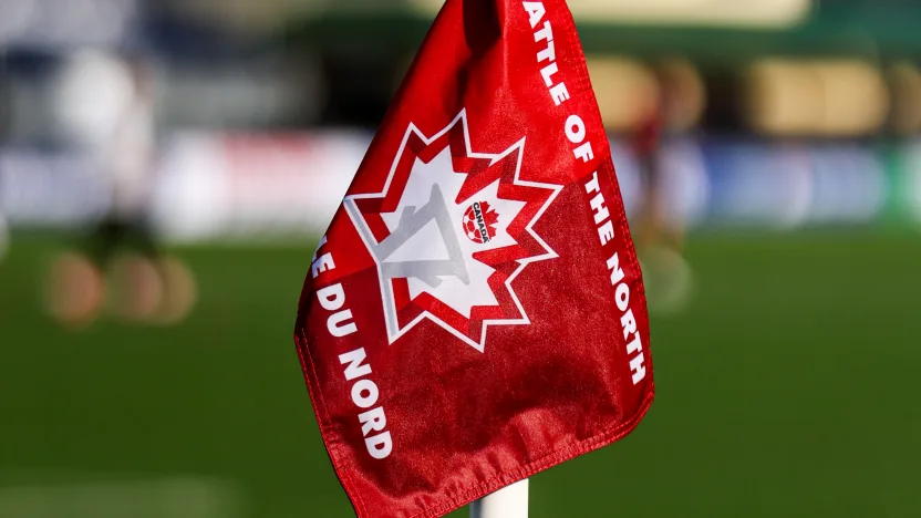 Vancouver-FC-VS-CALVARY-FC-MAY-21-2025-SARAH-PARKER(@MATCHONEMEDIA)-30