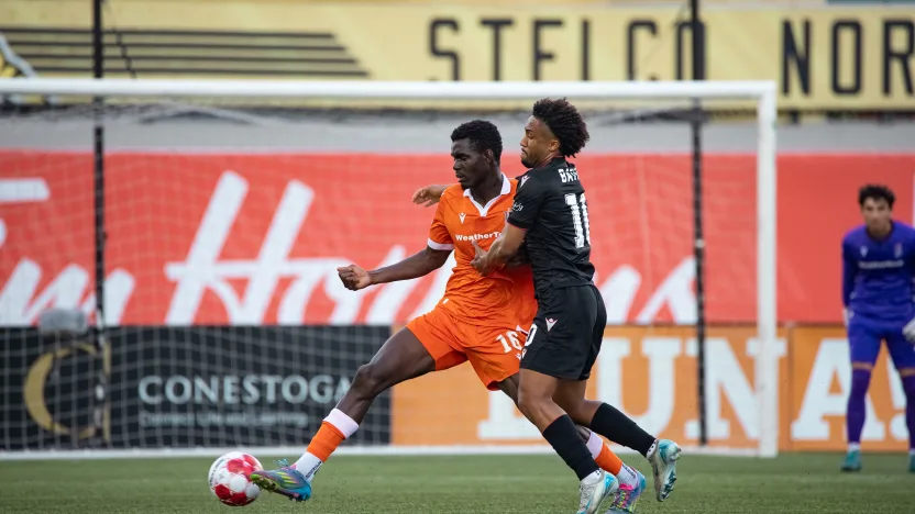 A15I9779 jojo qian (1)