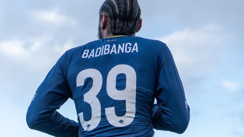 What to Watch: CPL Matchweek 9 Preview