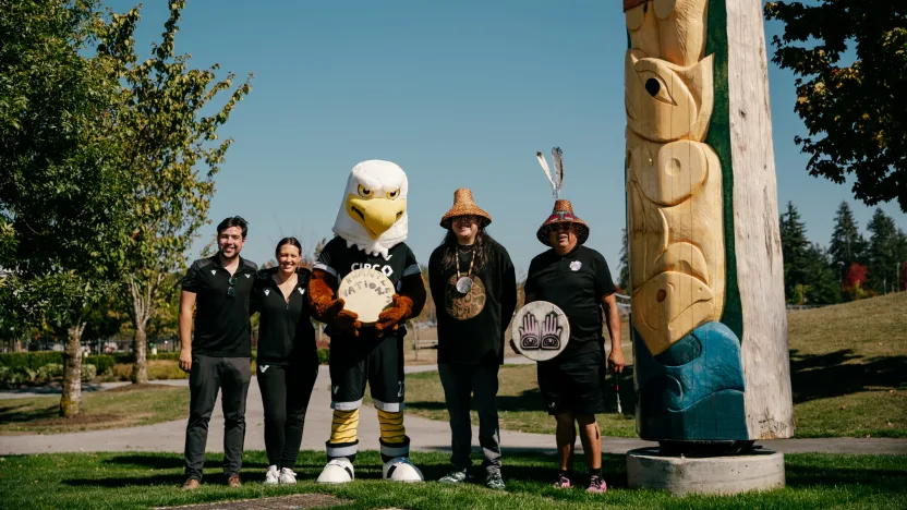 Eagle Naming Ceremony Bchevalier Image-63