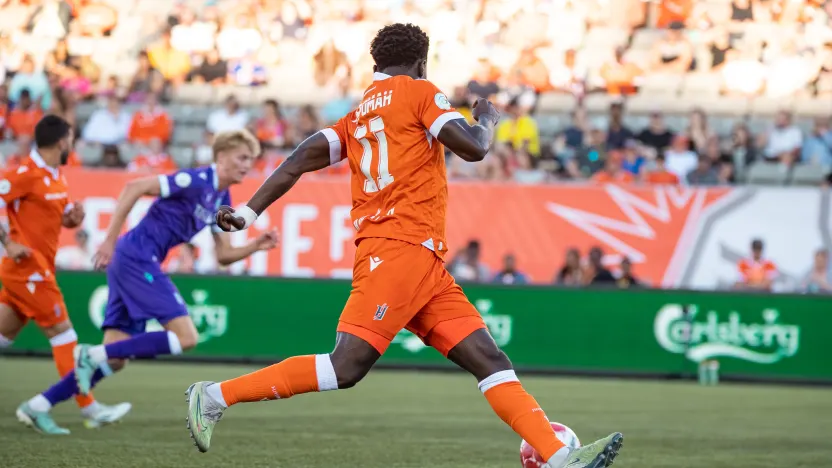 A15I2534 jojo qian (1)