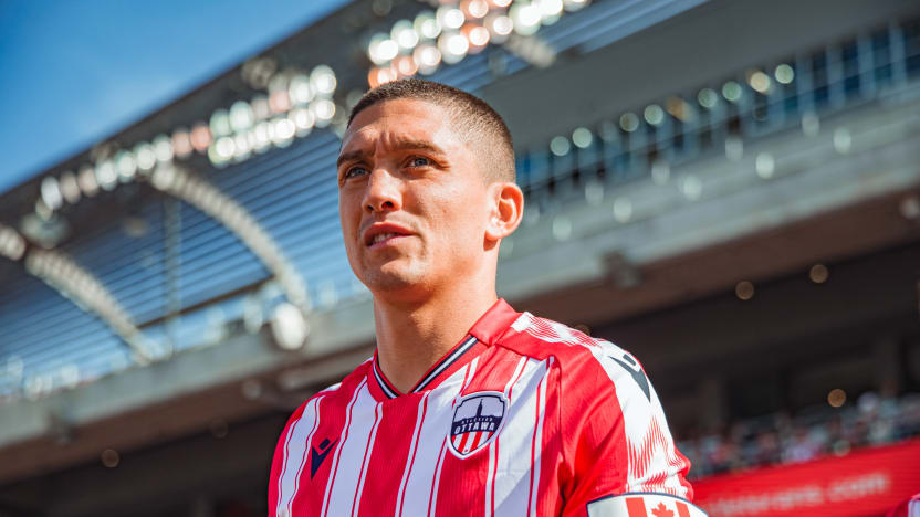 09-21-2025 ATL vs FOR-104