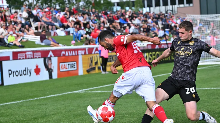 20250628CAV-ATL1137904