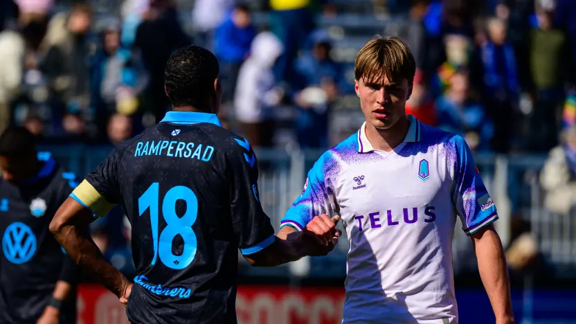 HFX vs PAC 2026-04-18-6890