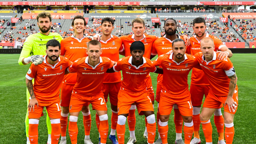 DSC_3223 Brandon Taylor