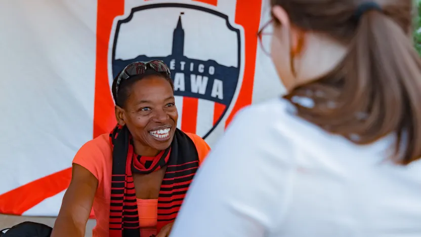 06-15-2025 ATL vs VAL-14