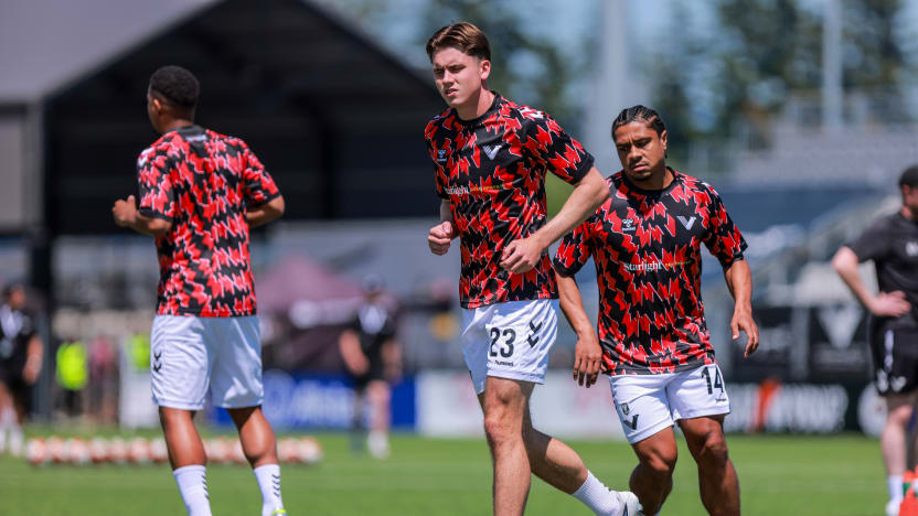 PLAYER’S DIARY: Training and watching the World Cup highs, lows and nightmare injuries
