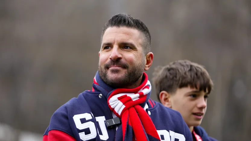 FC Supra's Placentino looking for next Bombito, Koné: 'There's so many more in Quebec'