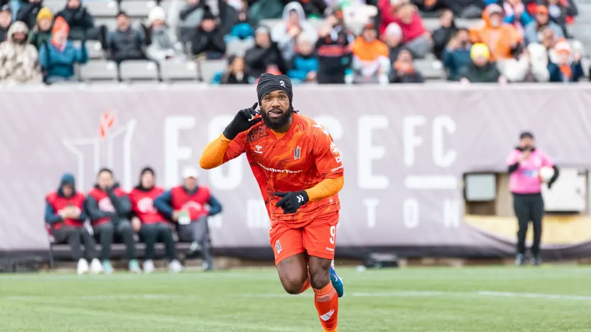 WATCH: Atlético Ottawa make first FVS challenge; Wright opens 2026 scoring