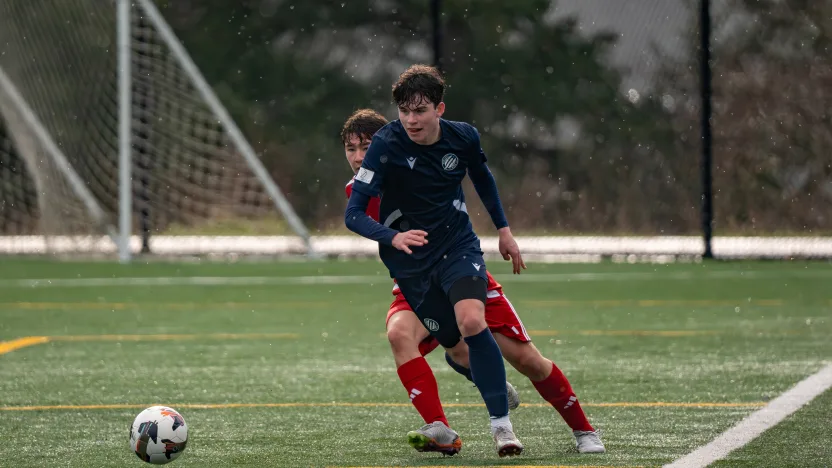 B45174D3-1E30-4C44-908E-83AFFFB1339BIMG_4902