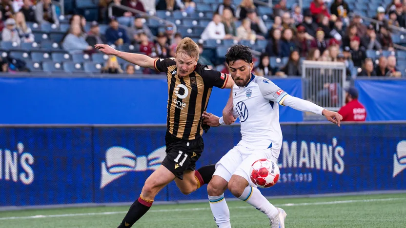 HFX-VAL-April-25th-1st-half-12