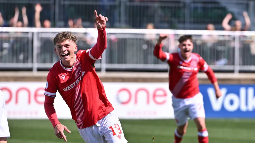 20250517CAV-PAC1084122