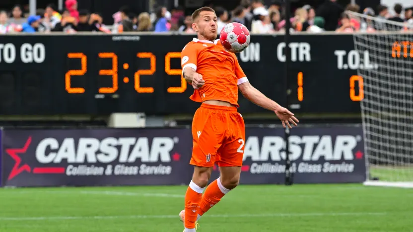 DSC_6163 Brandon Taylor