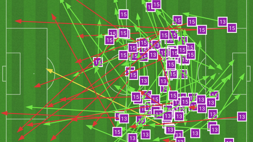 Screenshot 2025-05-03 at 10.19.01 PM