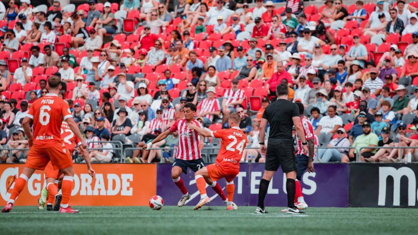 07-12-2025 ATL vs FOR-62