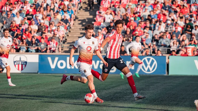 06-15-2025 ATL vs VAL-49