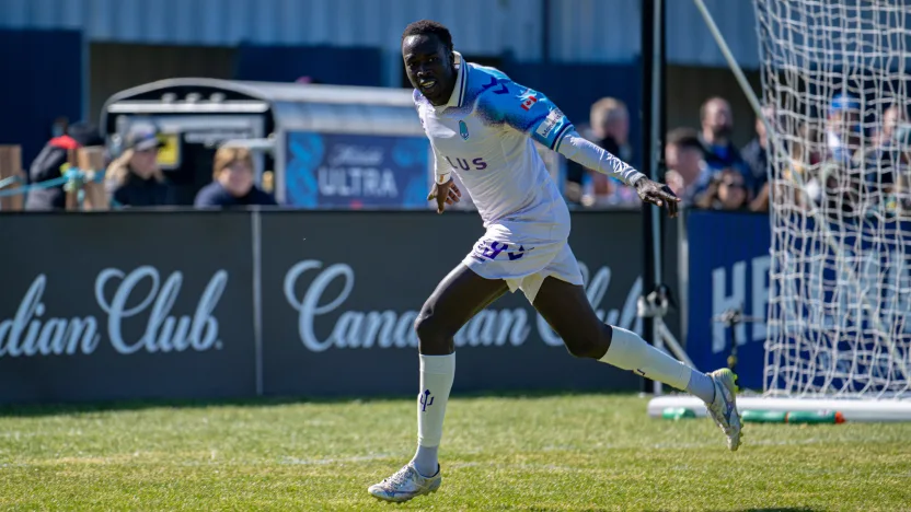 Pacific FC at Halifax Wanderers April 18,2026-16