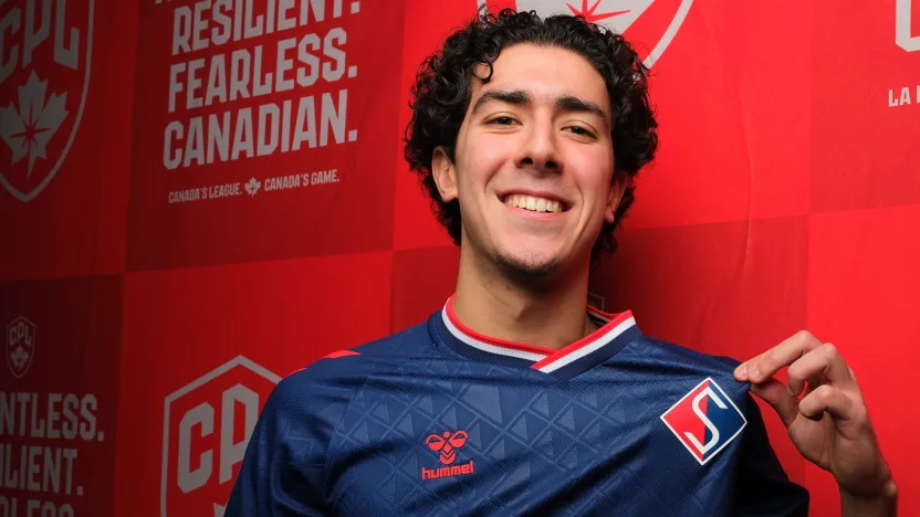 What to Watch: CPL Matchweek 2 Preview