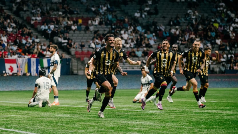 VWFCvVAL  July 9 BChevalier Image-125