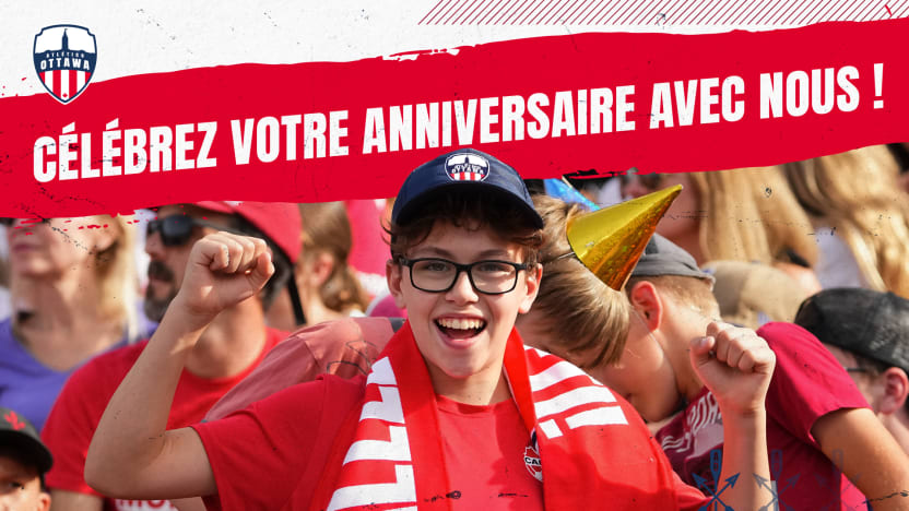 ATO_Birthday_Social FR_1920 x 1080