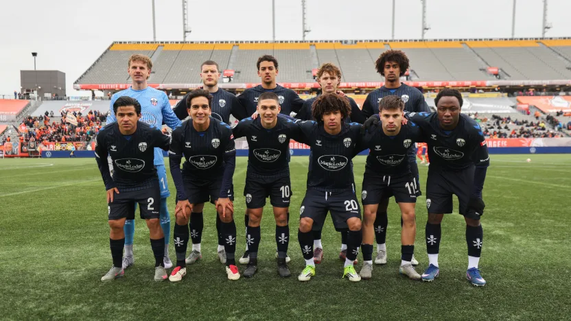 0404HamiltonOttawa033