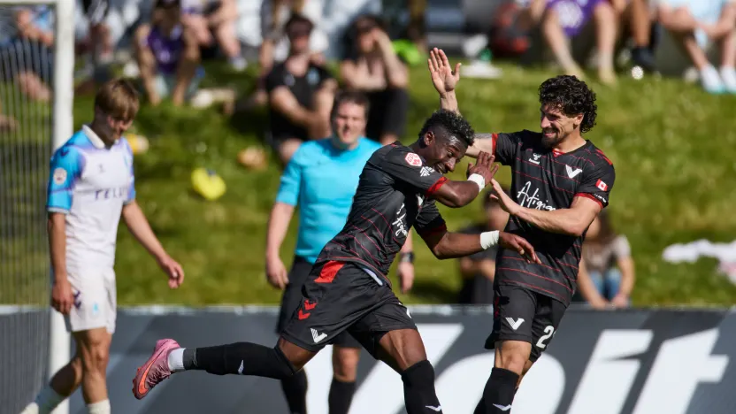 Pacific_FC_vs_Vancouver_FC_©KRL-2026-05-03-_07A0324