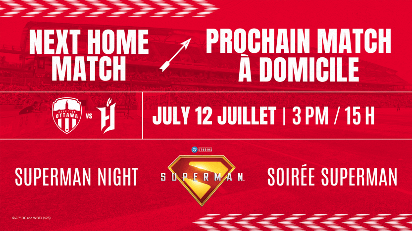 ATO_NextMatch-July12_SingleMonitor_1920x1080