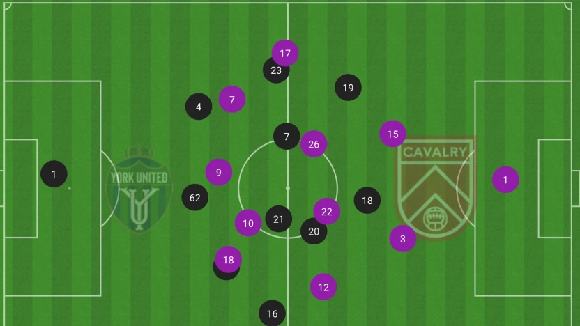 Screenshot 2025-05-02 at 11.23.23 PM