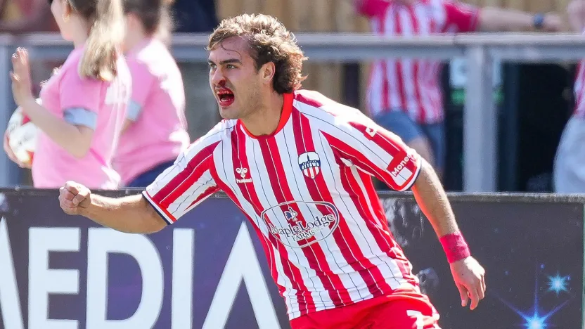 20260426 ATO v VAN TA 0054-3