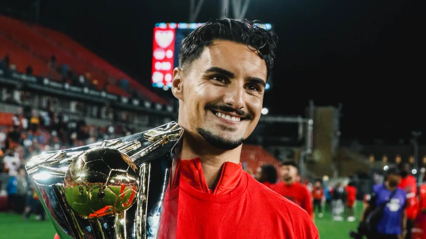 20250610-CANMNTvCIV-Celebration-12