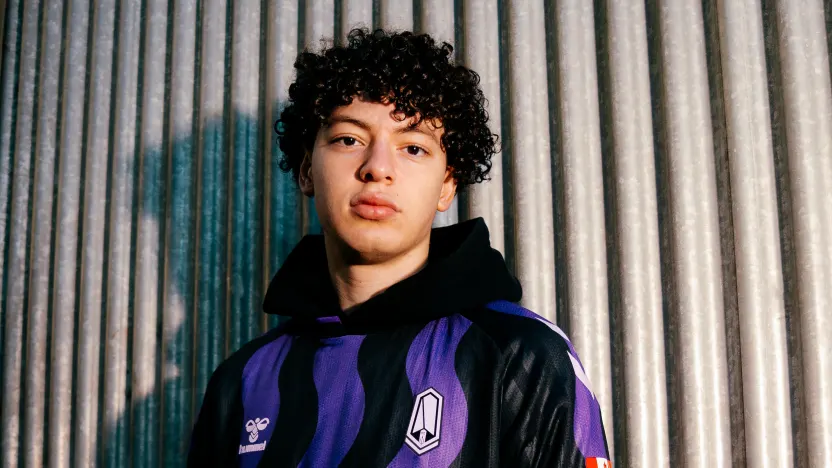 CPL_KitShop_2026_Hummel_Pacific_Home_6