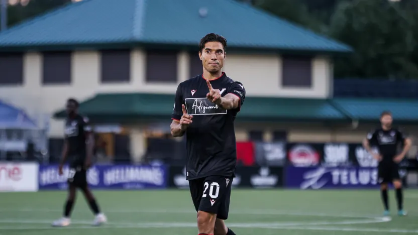VFC_VS_ATL_OTTAWA_05302025_CPL_Sarah-Parker(@matchonemedia)-147