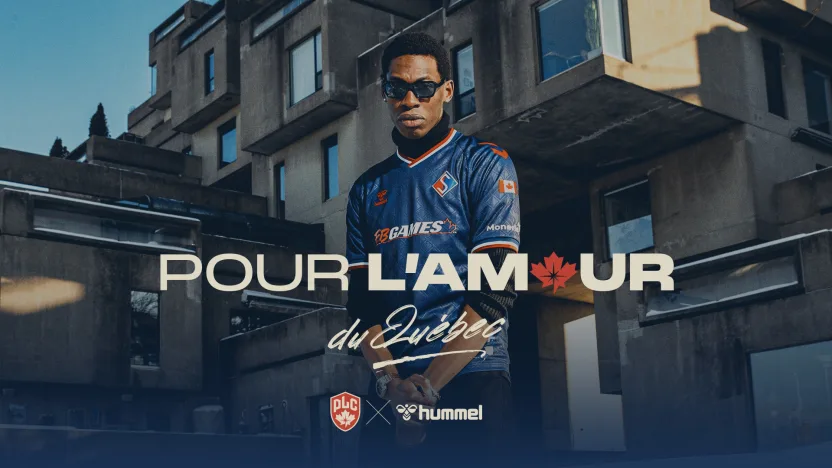 FC SUPRA 169 SLIDE 2