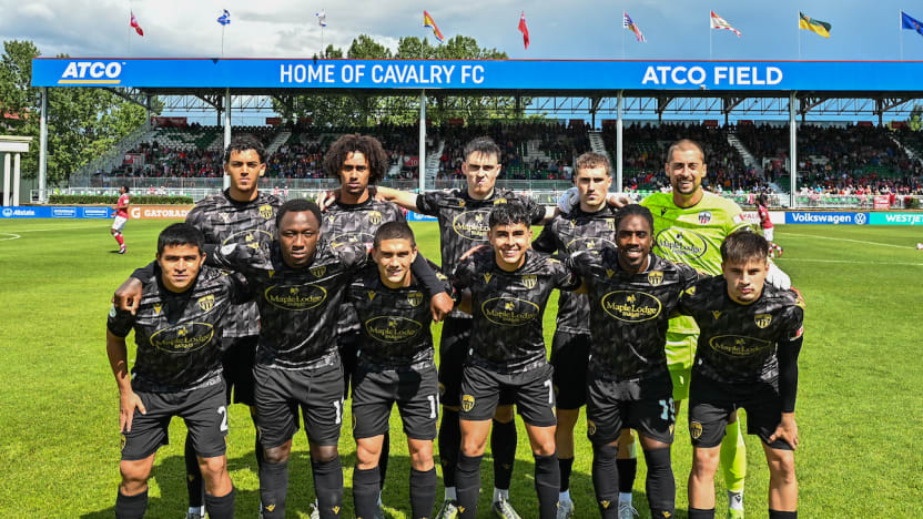 20250628CAV-ATL1137880