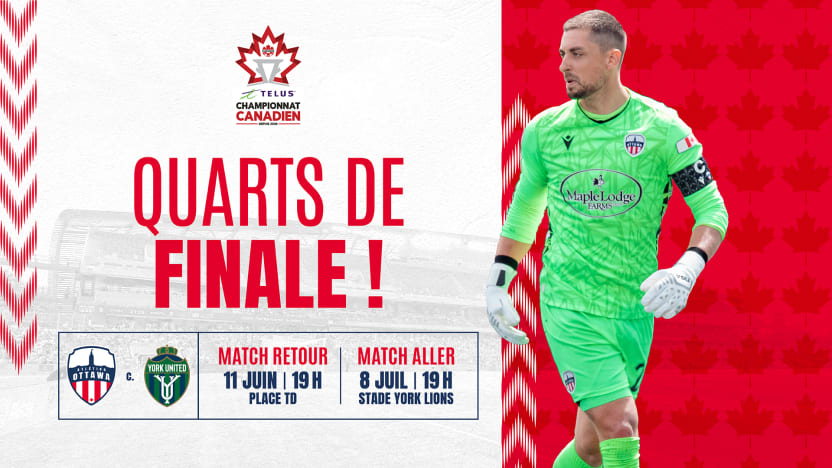 ATO-CanChamp2025_QuarterFinal_York_Social-wDates-FB-Twitter_fr