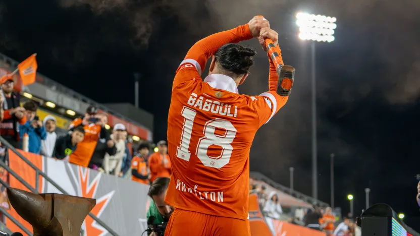 DSC01419-Enhanced-NR