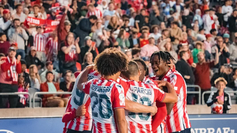 08-30-2025 ATL vs VAN-78