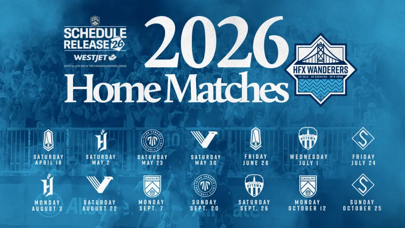 2026 Full Schedule_16x9