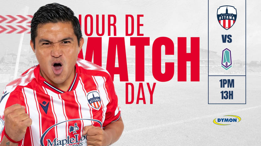MatchDay_May3