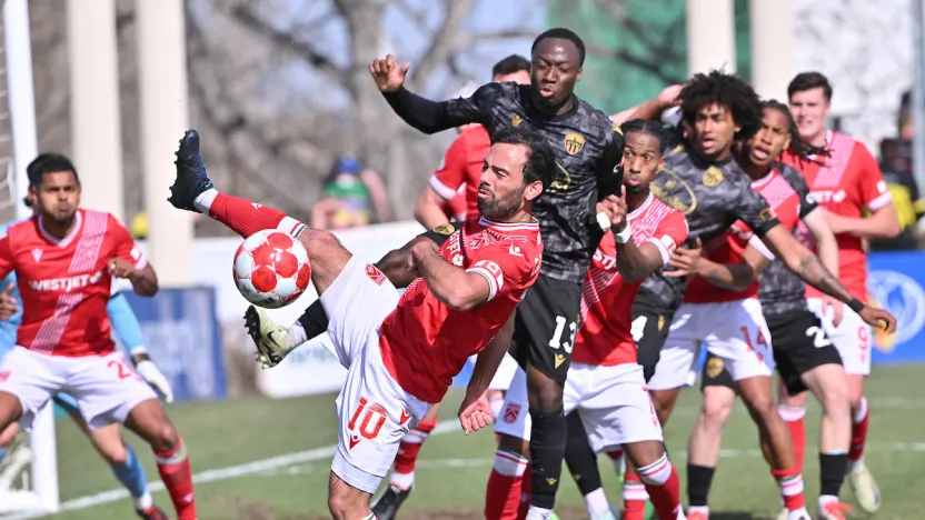 20250426CAV-ATL1069316