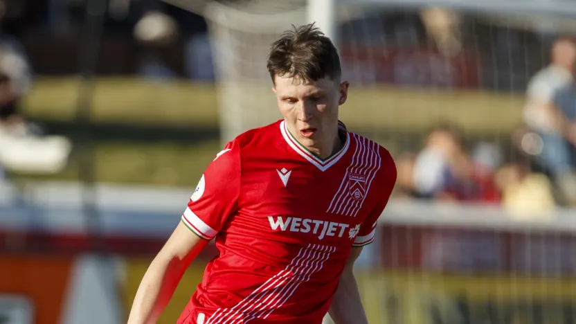 CavVsVan - 18-04-2025 - 0131