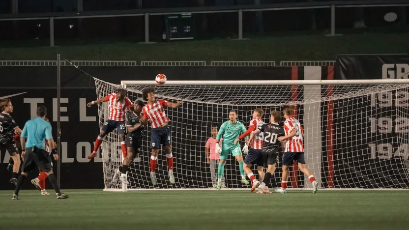 04-29-2025 ATL vs SFC-61