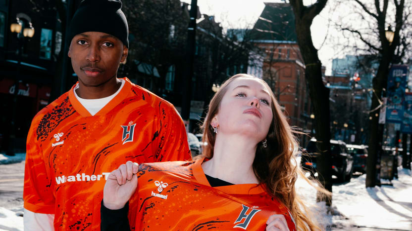 CPL_KitShop_2026_Hummel_Forge_Home_6