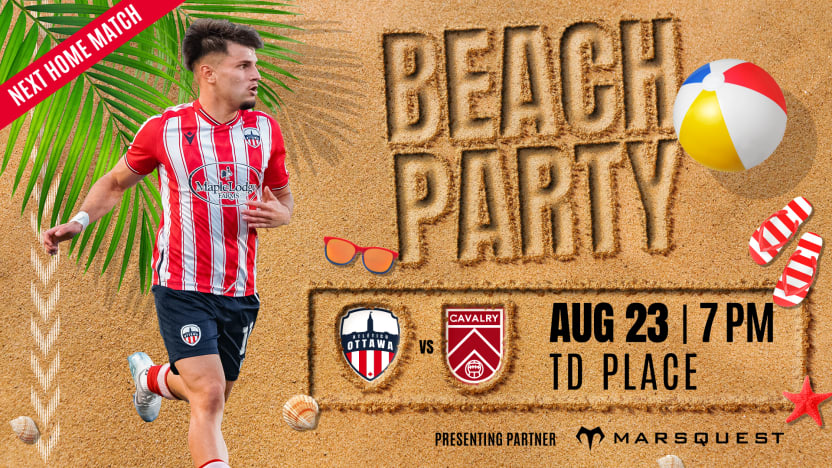 ATO_Aug23_BeachParty-1920x1080