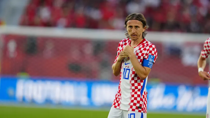 World Cup icons make iconic memories in Canada | O'CONNOR-CLARKE